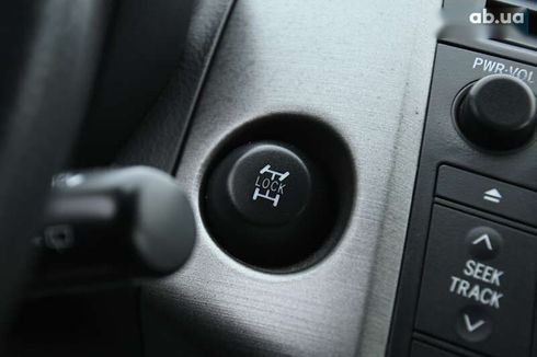 Toyota RAV4 2010 - фото 27