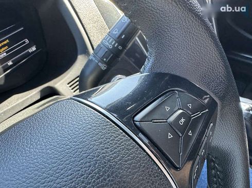 Ford Explorer 2018 - фото 28