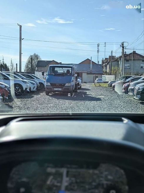 Audi Q4 e-tron 2023 - фото 14