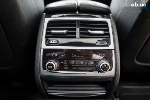 BMW 7 серия 2018 - фото 13