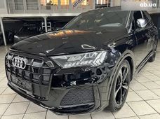 Audi дизель бу - купить на Автобазаре