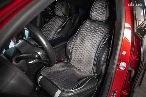 Mercedes-Benz GLE-Class 2020 - фото 27