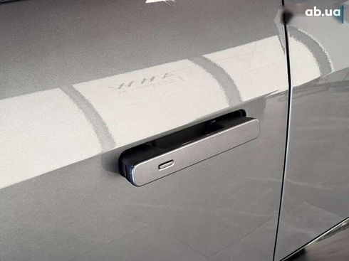 Jaguar I-Pace 2020 - фото 12