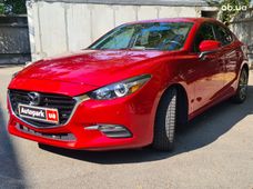 Купить Mazda бу в Украине - купить на Автобазаре