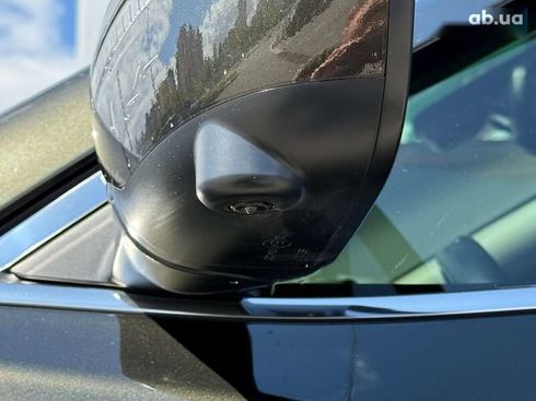 Nissan X-Trail 2019 - фото 24