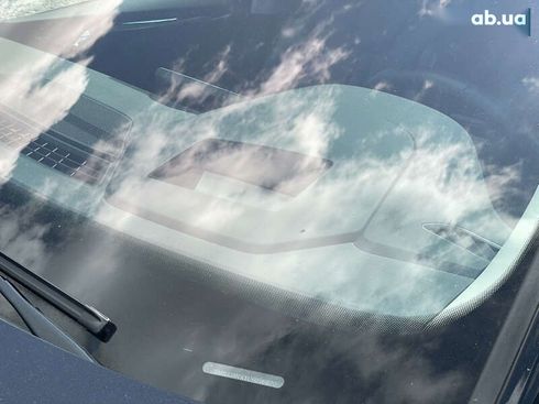 Skoda Octavia 2020 - фото 4