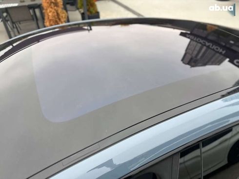 Audi E-Tron 2022 - фото 29