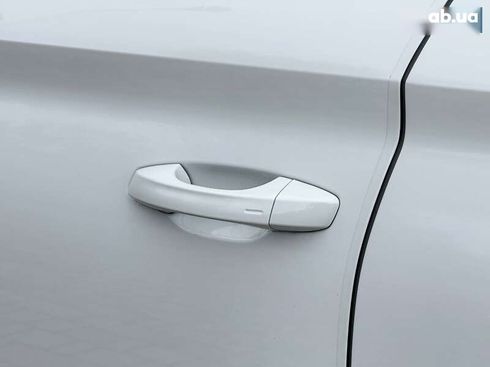 Skoda Kodiaq 2020 - фото 18
