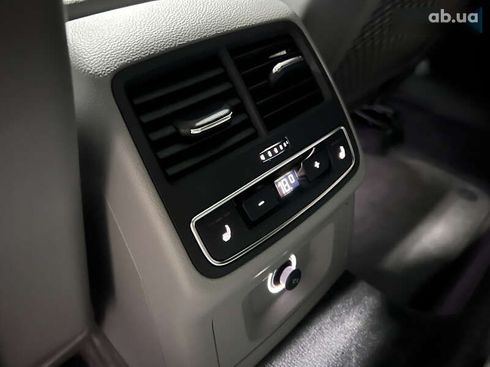 Audi A5 2018 - фото 25