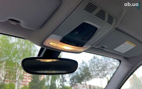 BMW 1 серия 2013 - фото 19