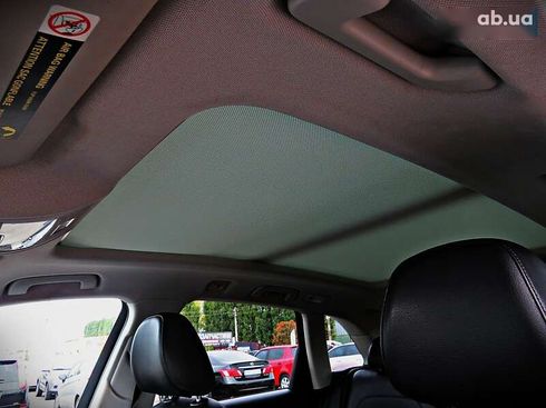 Audi Q5 2015 - фото 10