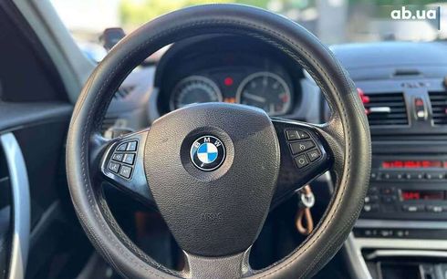 BMW X3 2006 - фото 13