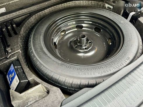 Volkswagen Tiguan 2021 - фото 25