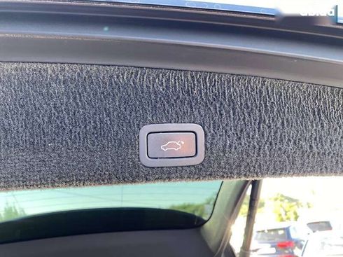 Volvo XC60 2015 - фото 27