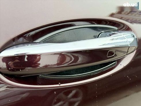 Mercedes-Benz E-Класс 2018 - фото 12