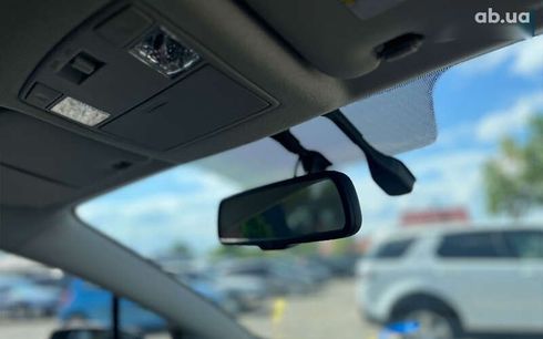 Mazda 5 2013 - фото 26