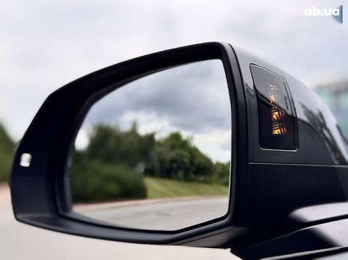 Audi Q7 2025 - фото 26