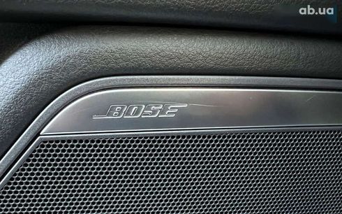 Audi A7 2015 - фото 24