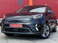 Продажа Kia б/у в Киевской области - купить на Автобазаре