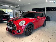 Продажа MINI б/у в Одесской области - купить на Автобазаре