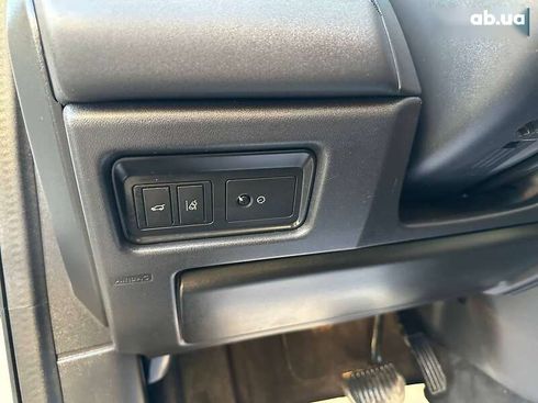 Land Rover Discovery Sport 2018 - фото 16