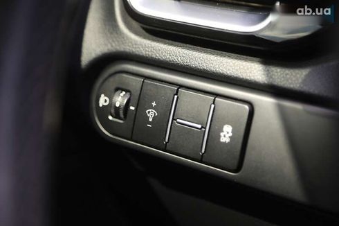 Kia Cee'd 2019 - фото 23