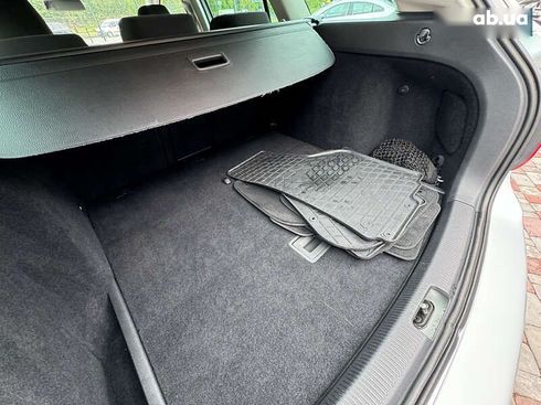 Volkswagen Golf 2010 - фото 24