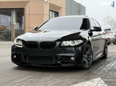 Купить BMW бу в Днепре - купить на Автобазаре