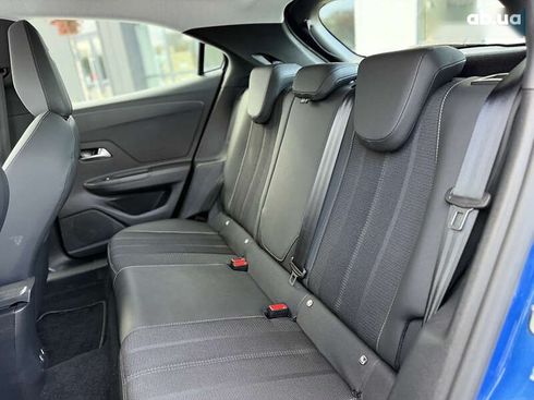 Opel Mokka 2022 - фото 9