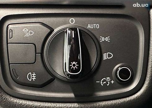 Audi A8 2013 - фото 29