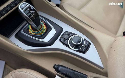 BMW X1 2013 - фото 18