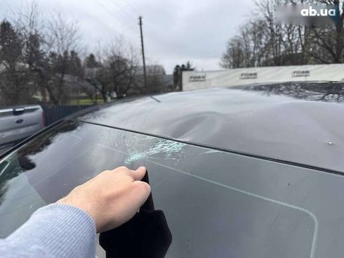 Chevrolet Equinox 2018 - фото 17