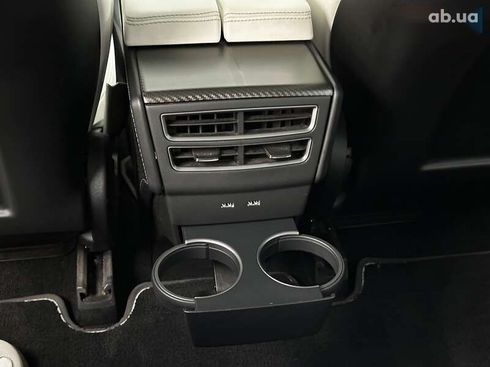 Tesla Model S 2020 - фото 17