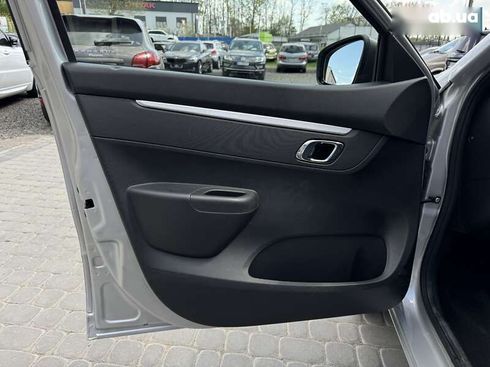 Dacia Spring 2023 - фото 20