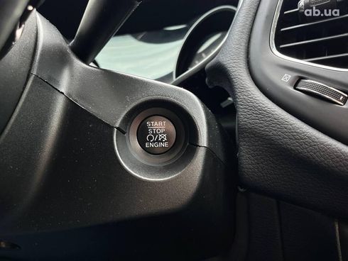 Jeep Compass 2018 серый - фото 32