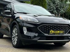 Купить Ford бу во Львове - купить на Автобазаре