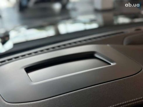 Ford Kuga 2020 - фото 21