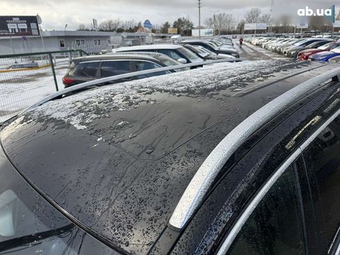 Mercedes-Benz GL-Класс 2015 - фото 10