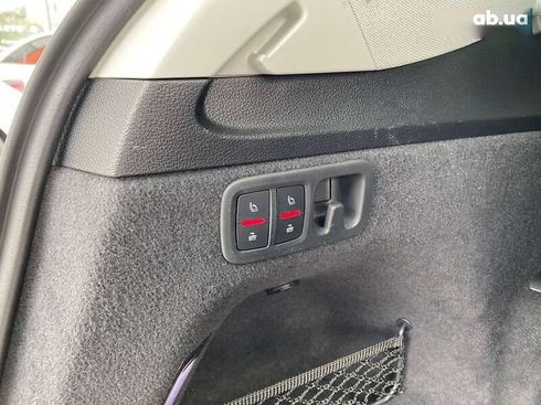 Audi Q7 2019 - фото 29