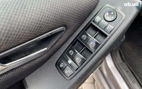 Mercedes-Benz B-Класс 2010 - фото 16