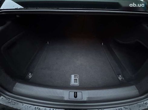 Audi A4 2008 - фото 29