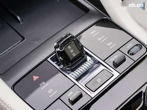 BYD Song Plus 2025 - фото 18