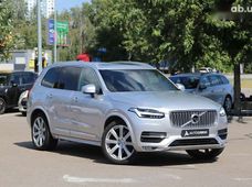 Купити Volvo бу в Києві - купити на Автобазарі