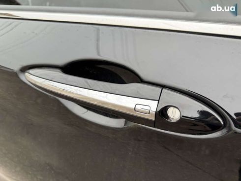 Infiniti Q60 2019 - фото 10