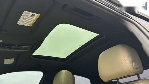 Audi A4 2016 - фото 16