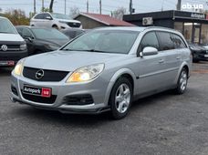 Продаж вживаних Opel Vectra у Вінниці - купити на Автобазарі