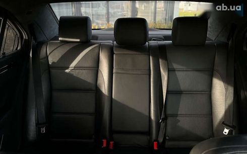 Mercedes-Benz S-Класс 2008 - фото 18