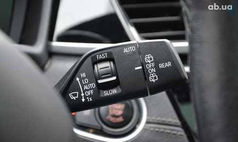 BMW X2 2020 - фото 28