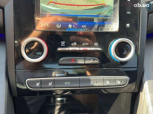 Samsung SM6 2016 - фото 21