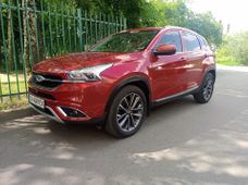 Авто Робот б/у в Киеве - купить на Автобазаре